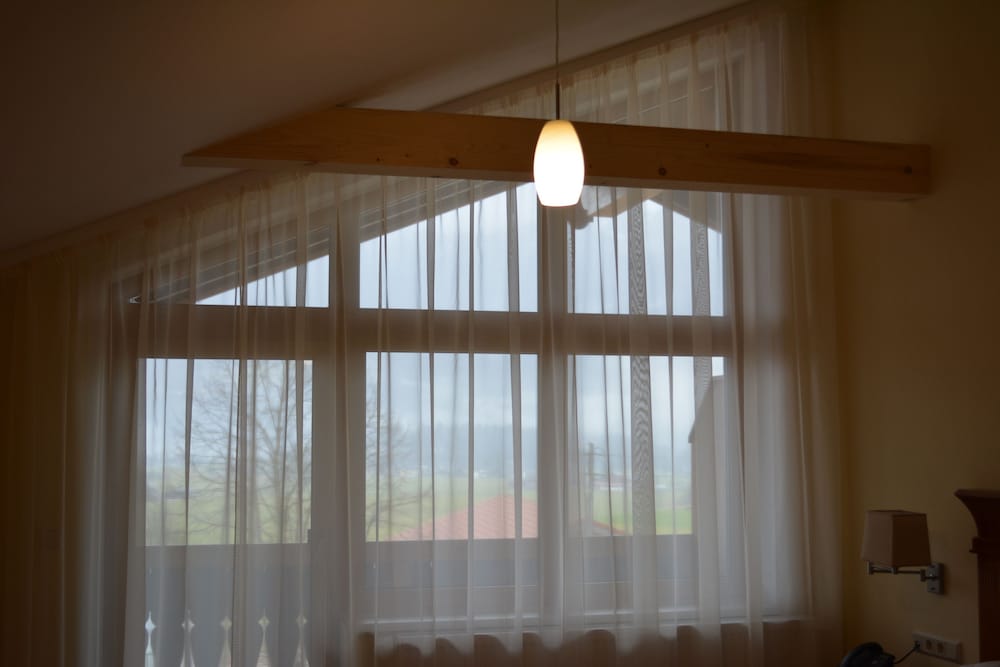 Hotel Barenstuberl 37/65