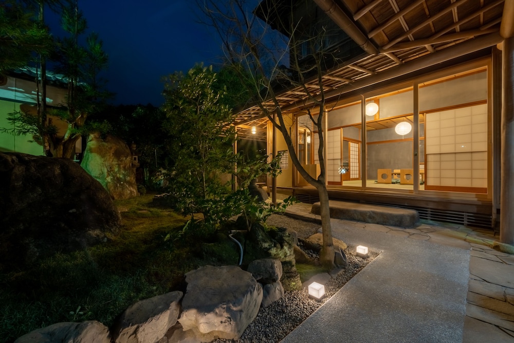Ryokan Yamazaki 33/68