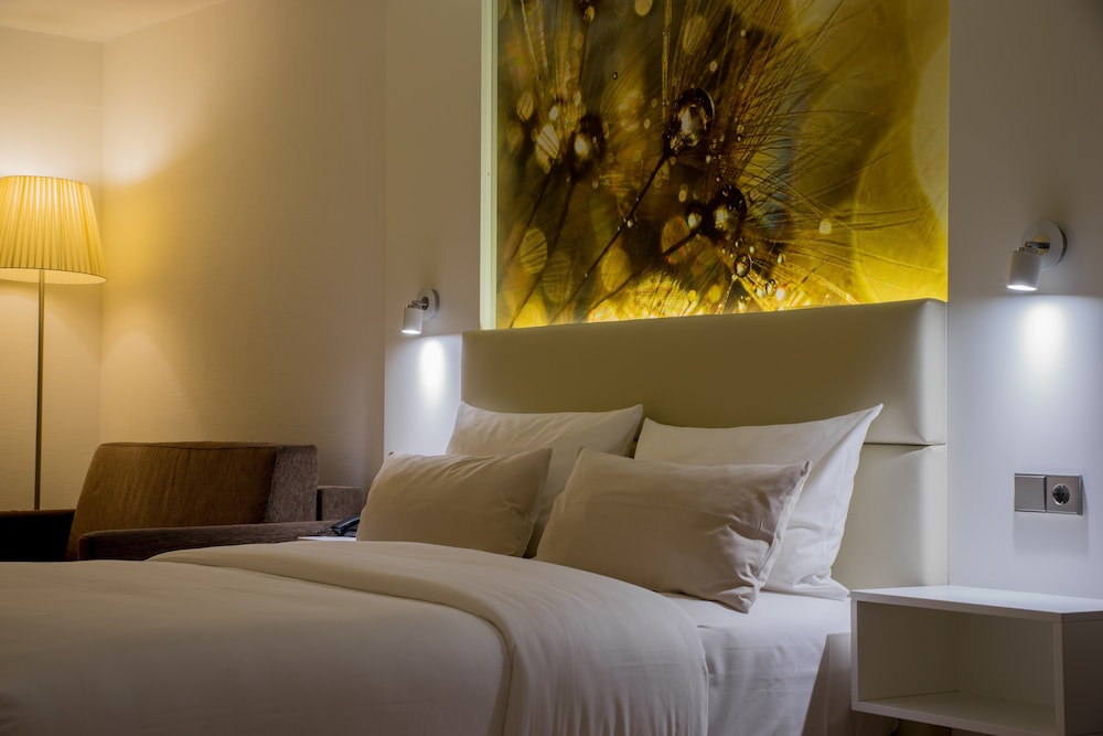 Taste Hotel Heidenheim 16/41