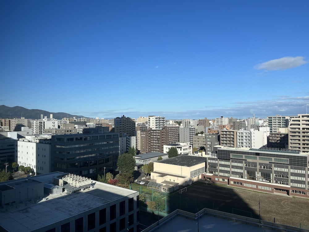 Hotel Emion SAPPORO 46/50
