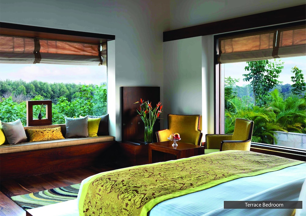 The Serai Chikmagalur 23/45