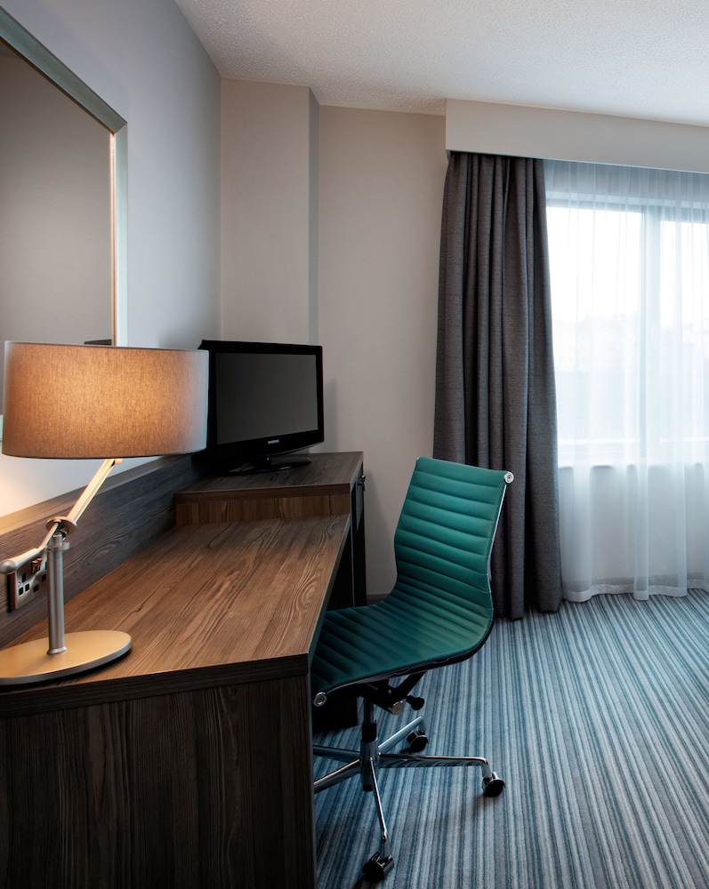 Leonardo Hotel Brighton 57/73