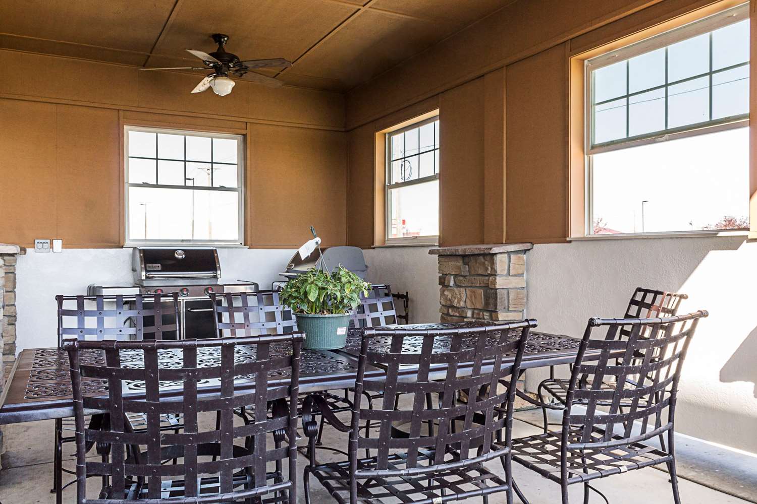 MainStay Suites Williston ND 37/58