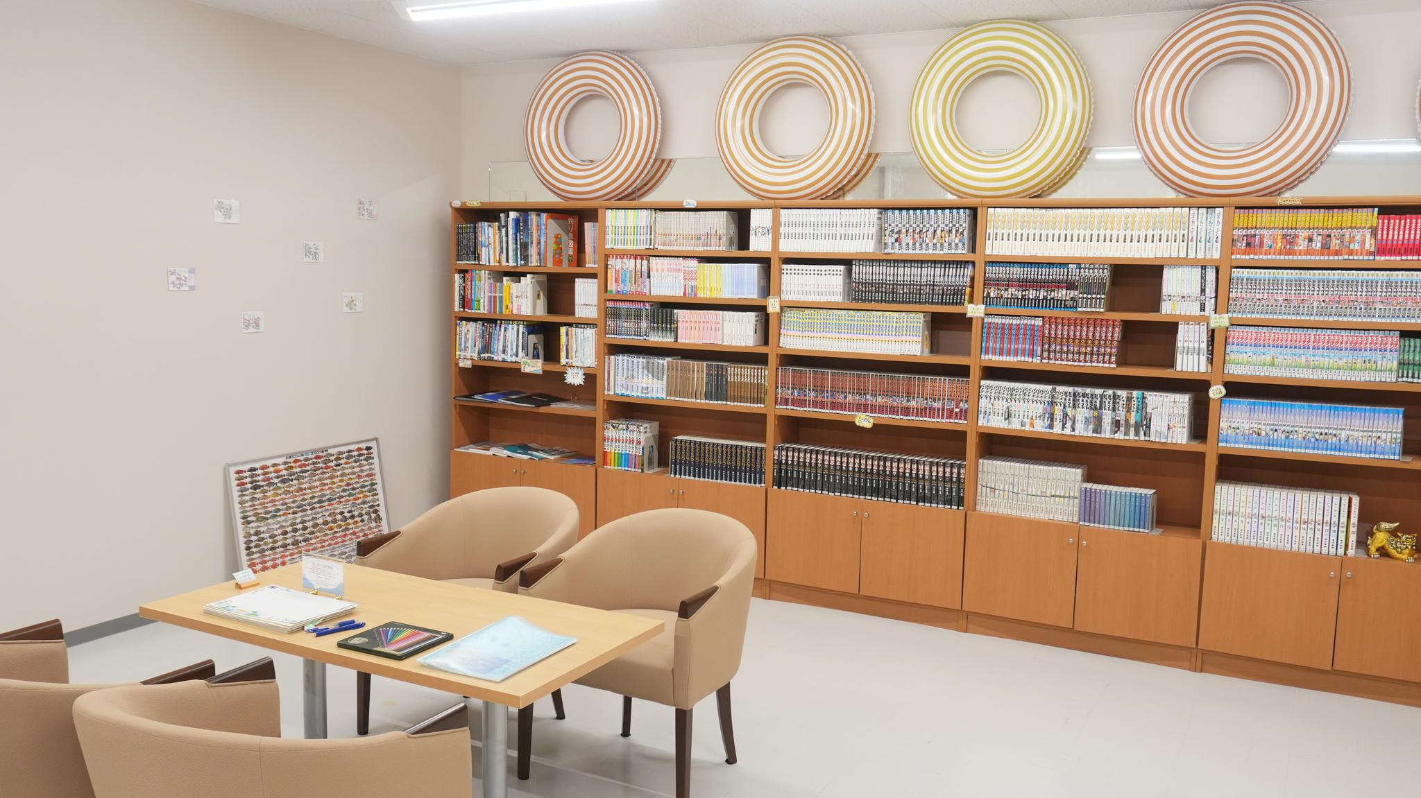 Sakura Resort Hotel Ishigaki 47/59