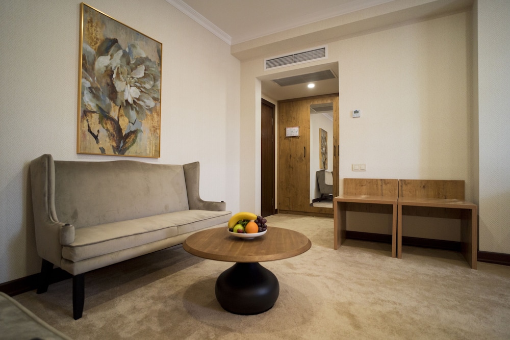 Oscar Boutique Hotel 41/59