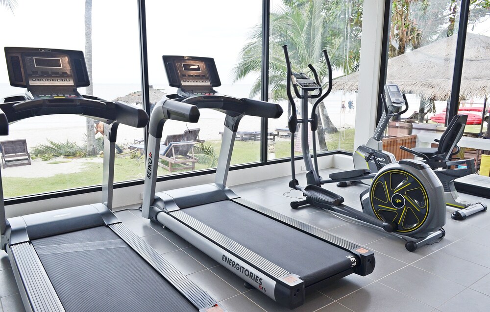 Klong Prao Resort 22/50