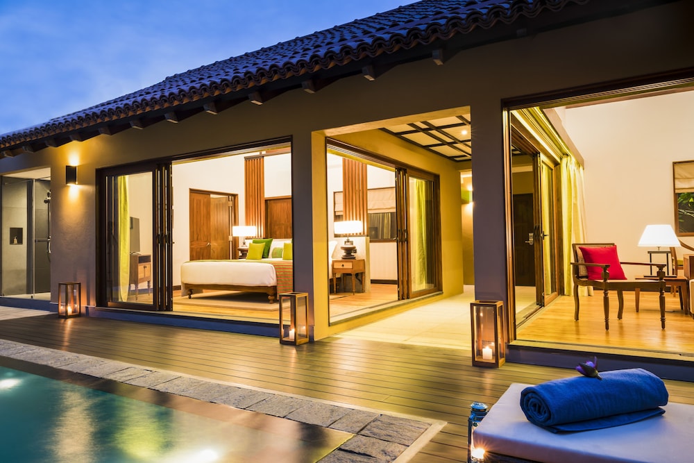 Anantara Kalutara Resort 40/73