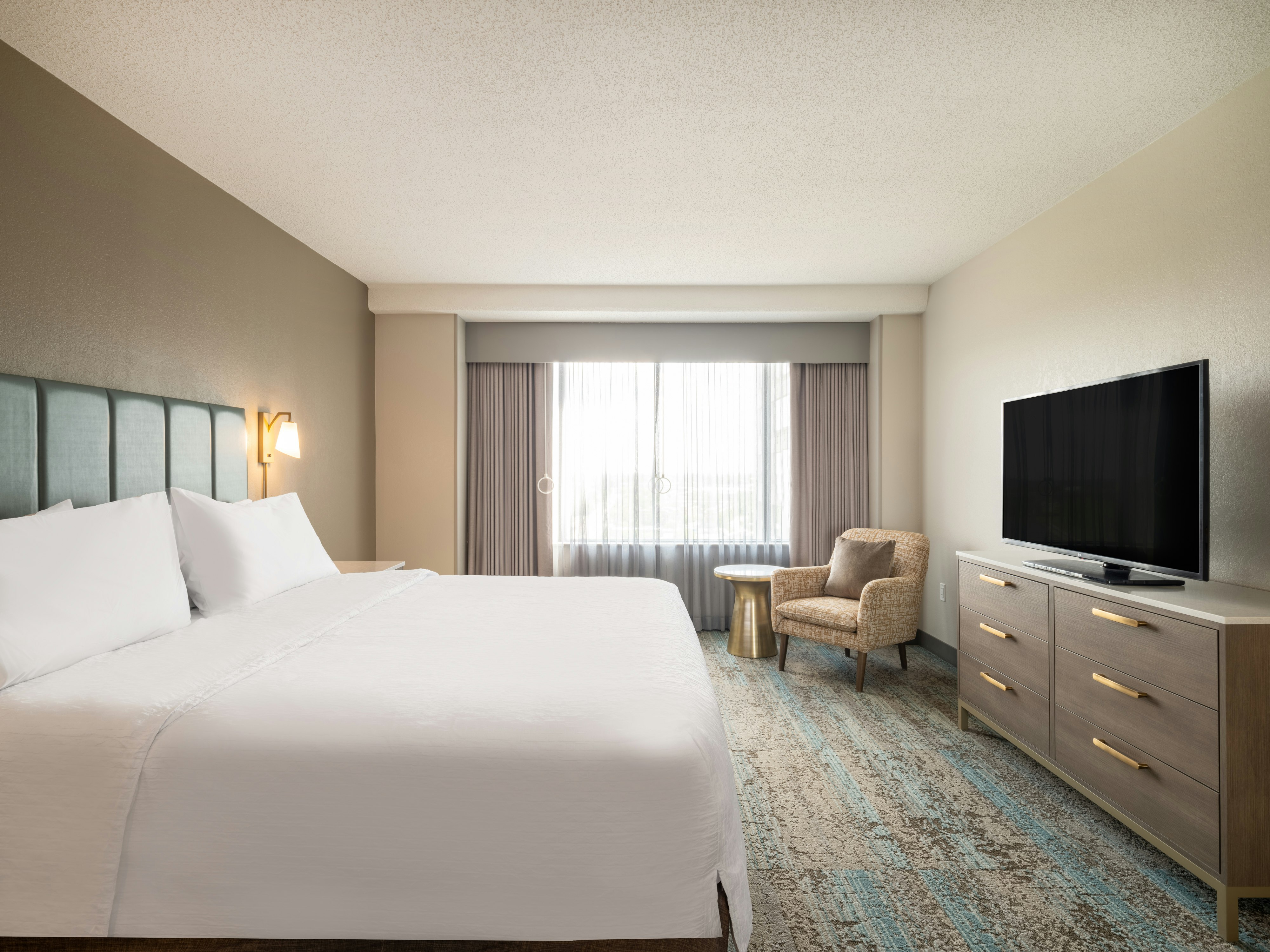 Homewood Suites by Hilton Toledo Downtown 9/29