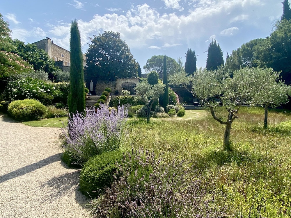 Domaine Les Martins 39/50