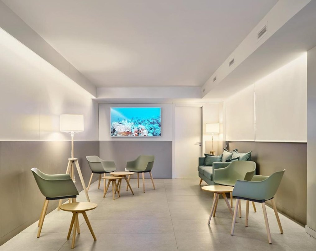 Hostal Lami 10/16