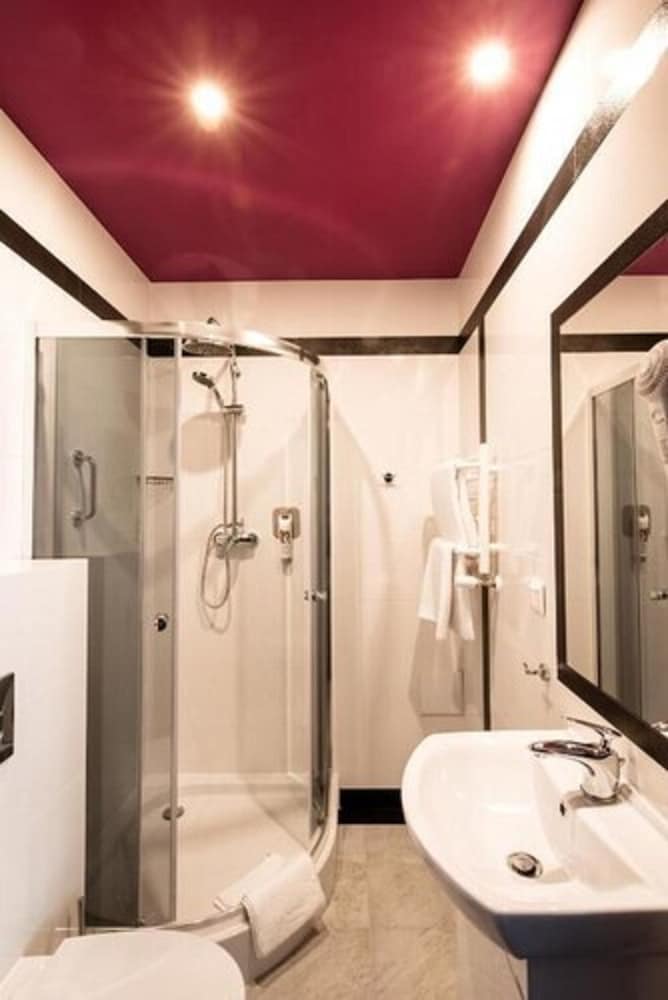 Ibis Styles Gniezno Stare Miasto 11/71