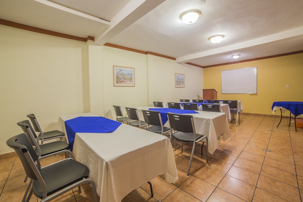 Hotel Marela 40/43