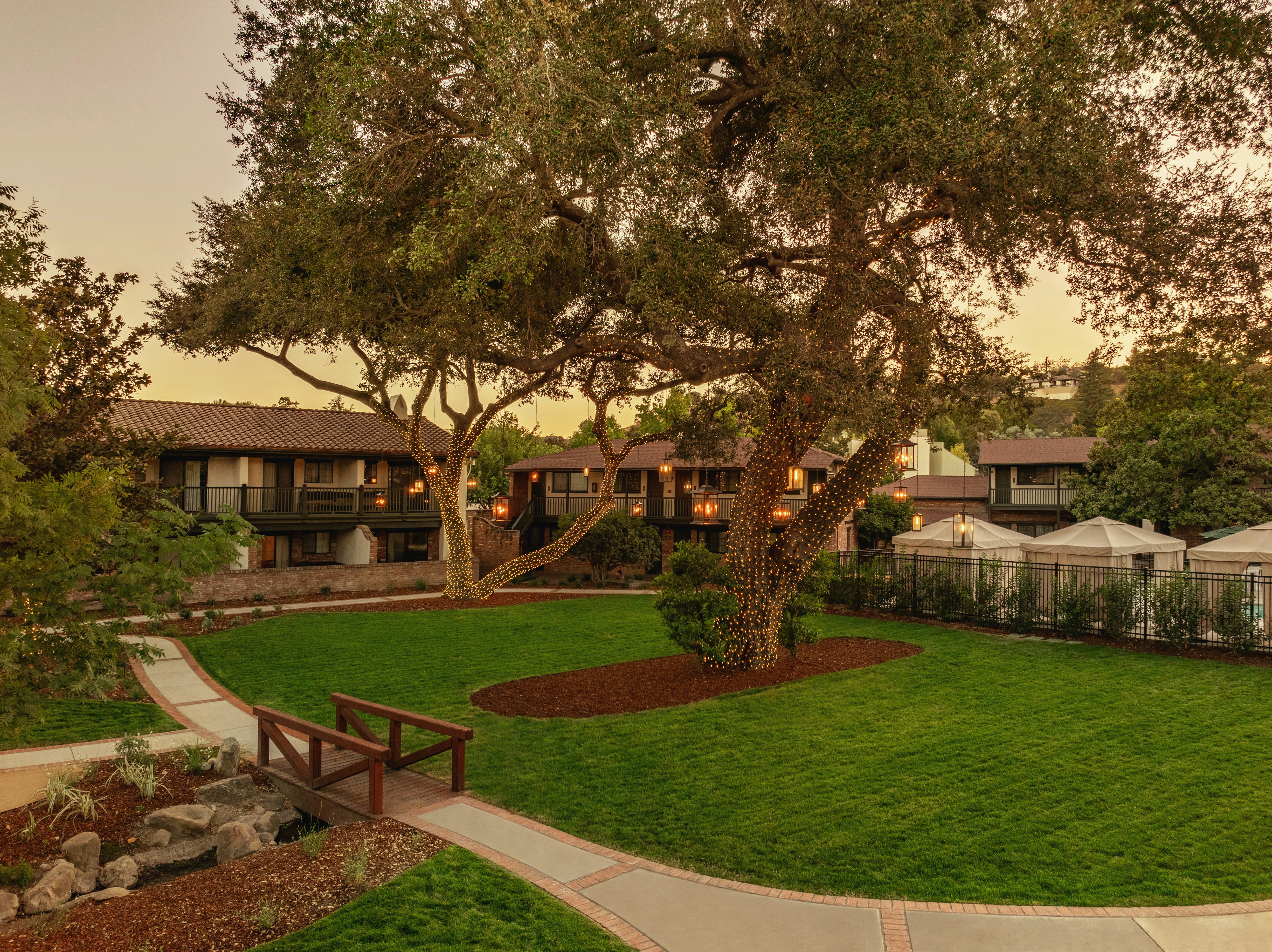 Paso Robles Inn 33/41
