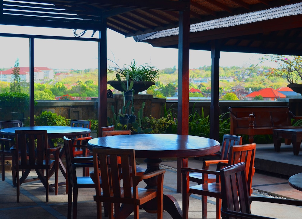 Nirmala Hotel 40/55
