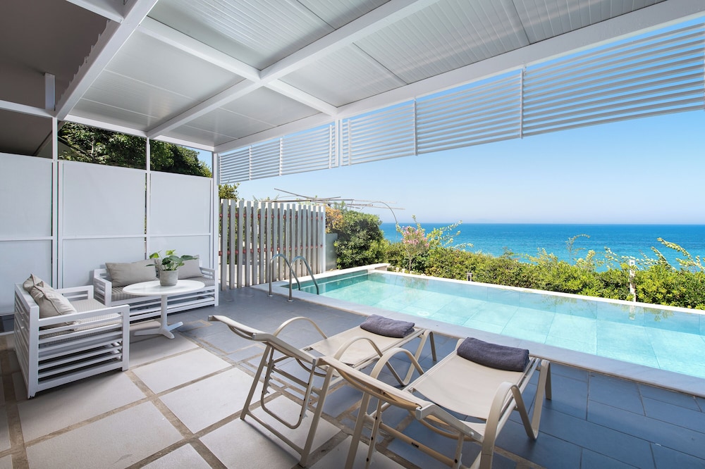 Mare Dei Suites 32/73