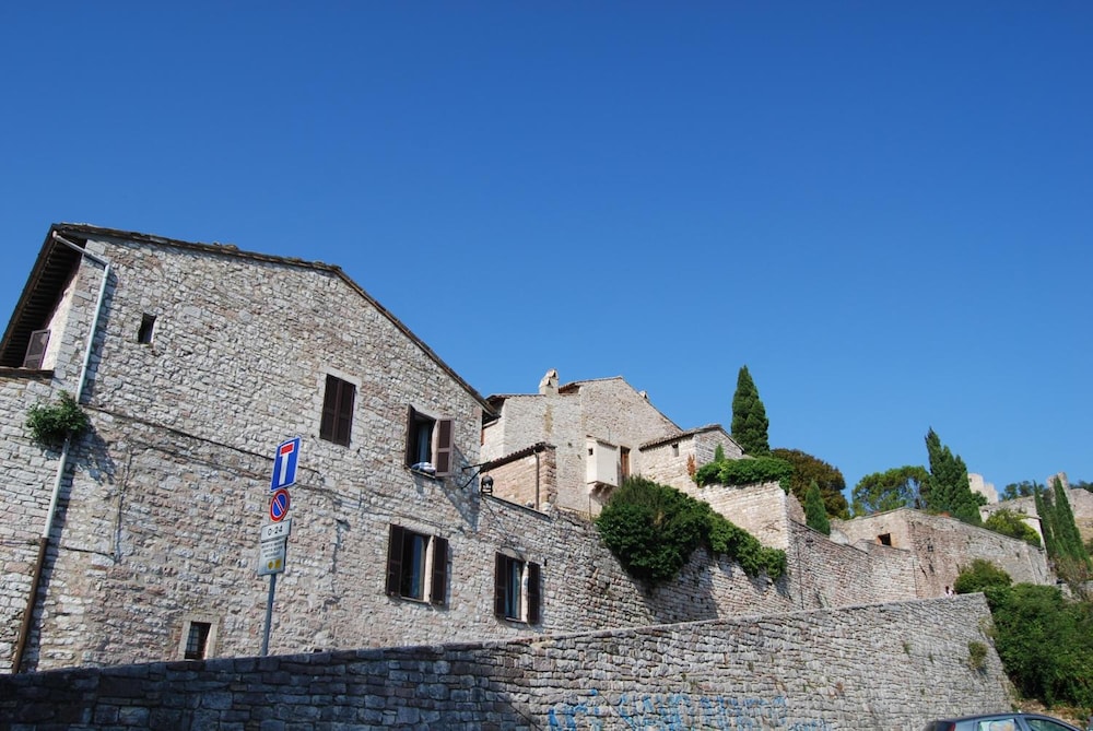 La Rocca photo4