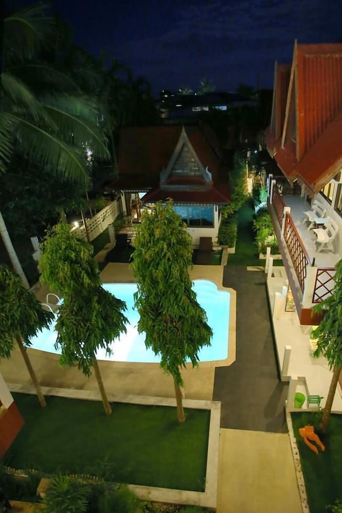 Chaweng Noi Resort 17/69