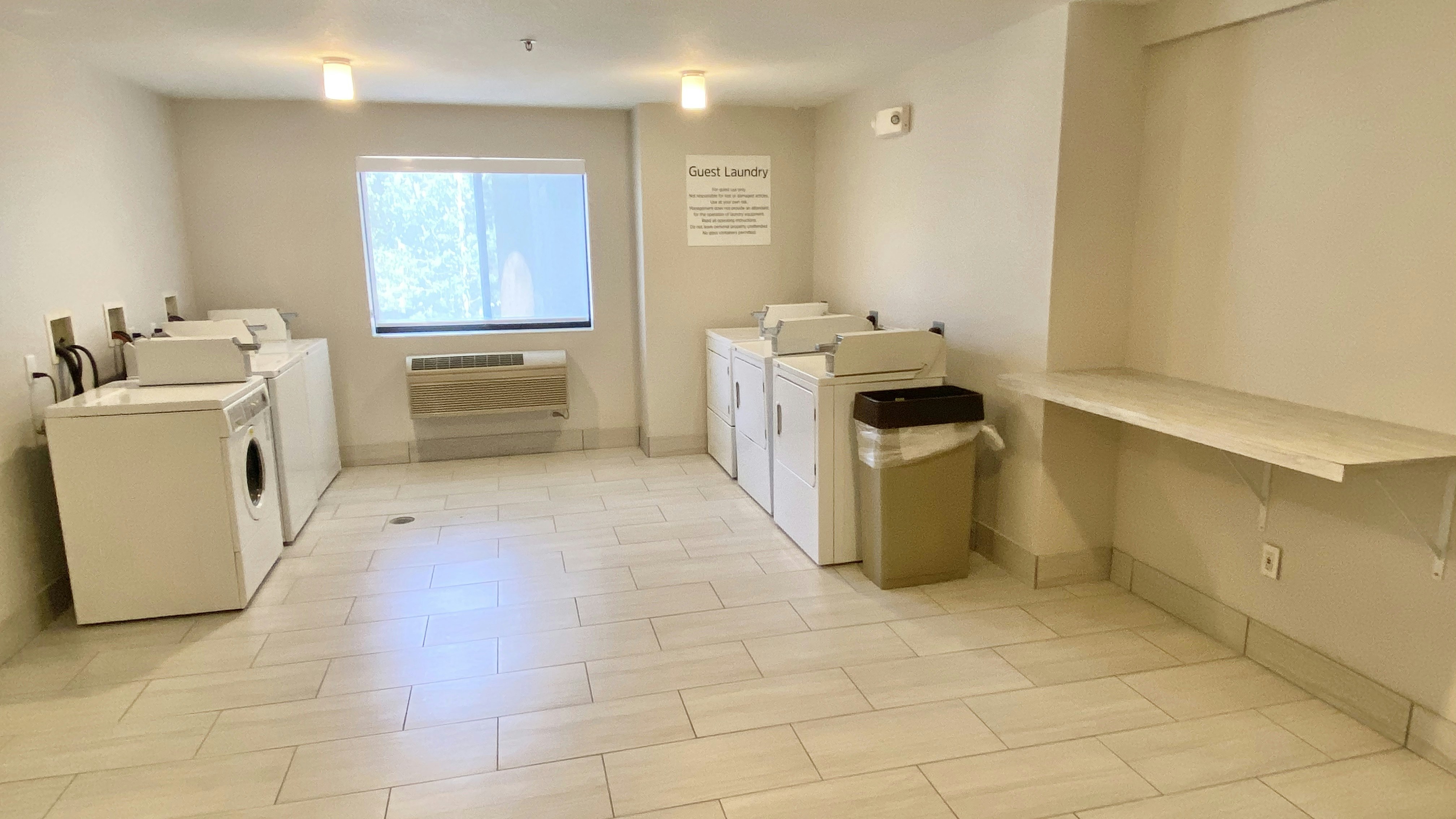 Holiday Inn Express Hotel Suites Park City 31/58