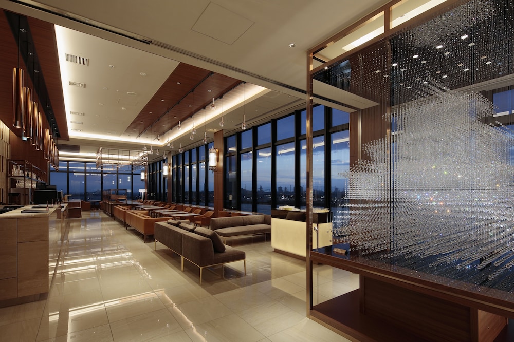 Candeo Hotels Nankai Wakayama 43/58