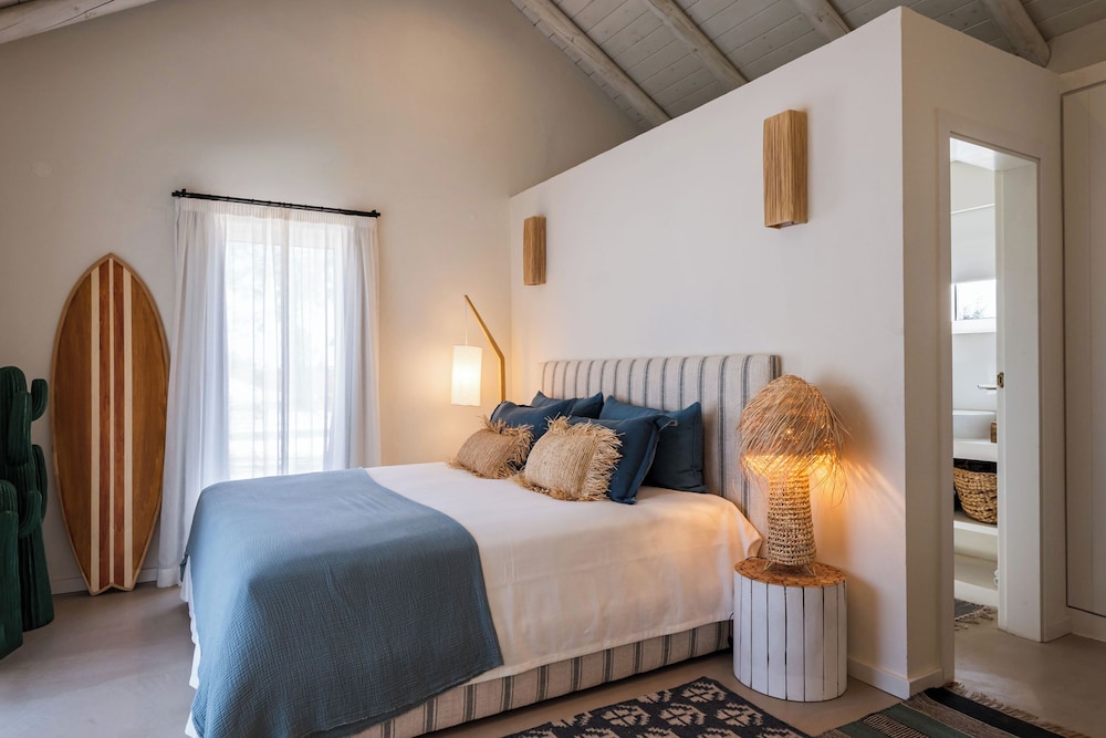 5 Bedrooms, Villa, Twin Beds, 4 Queen Beds, Private Heated Pool