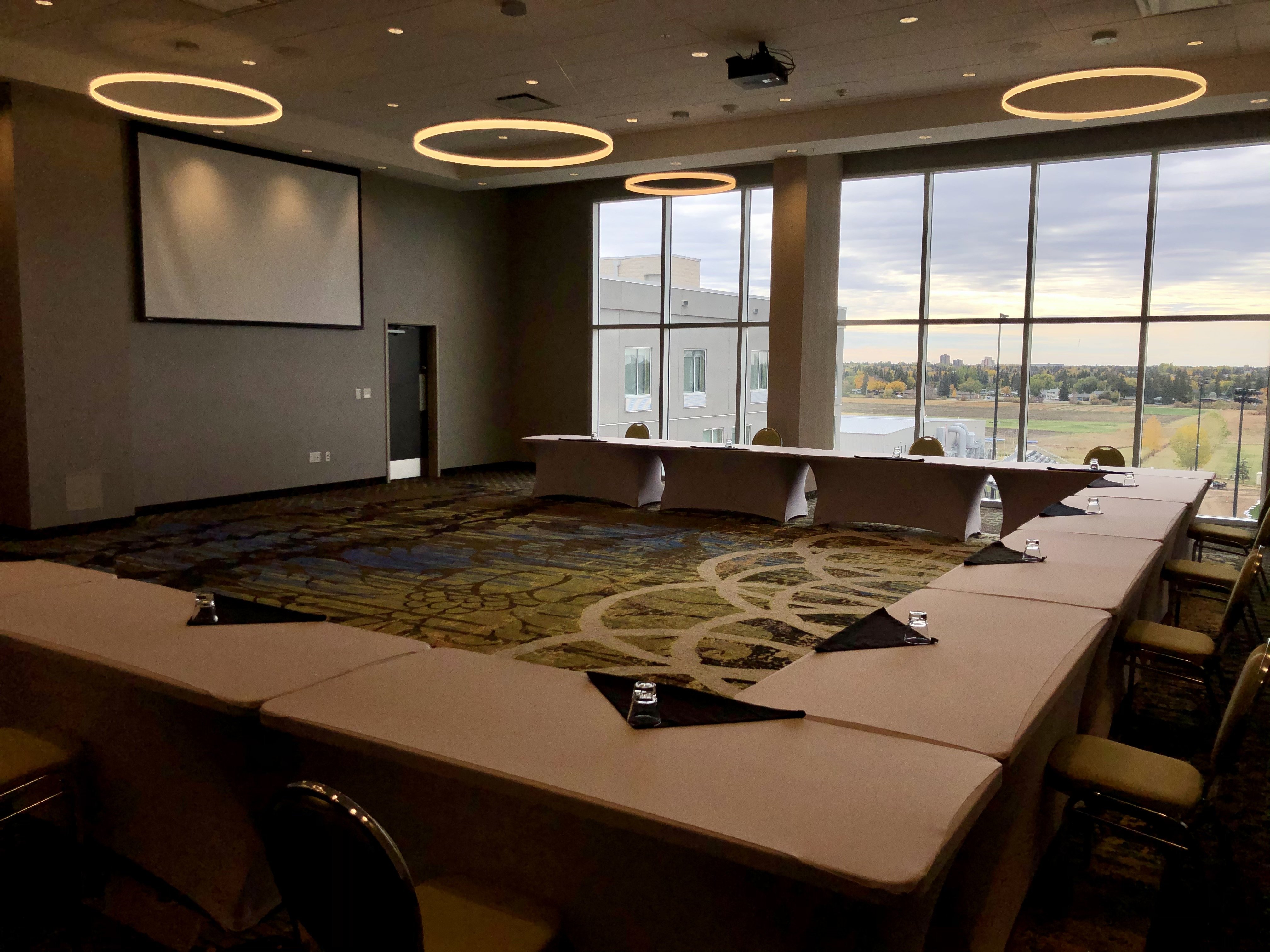STAYBRIDGE SUITES SASKATOON - UNIVERSITY 36/50