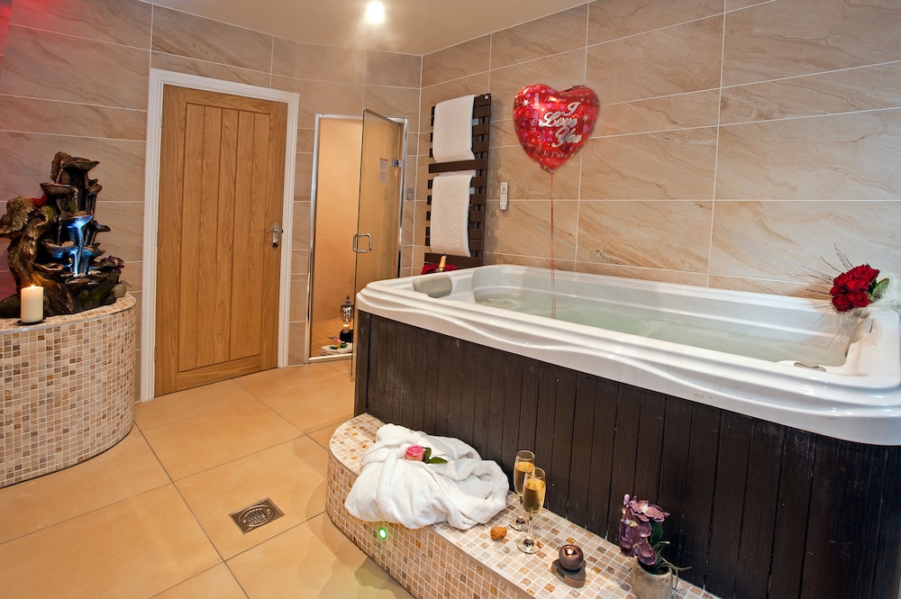Windermere Boutique Hotel 23/50