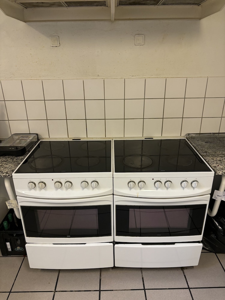 Danhostel Odense City 31/41
