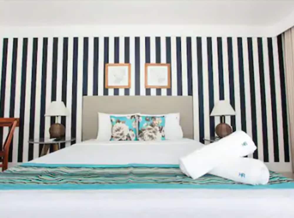Hotel Premium Recanto Da Passagem 29/76
