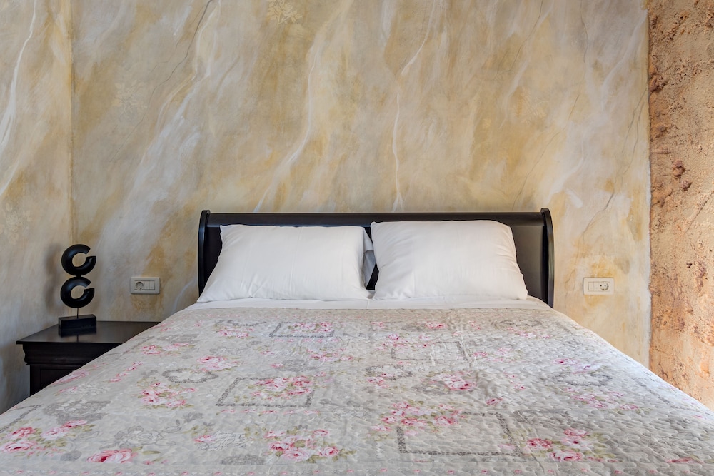 PIETRA ROSSA Luxury Rooms 32/66