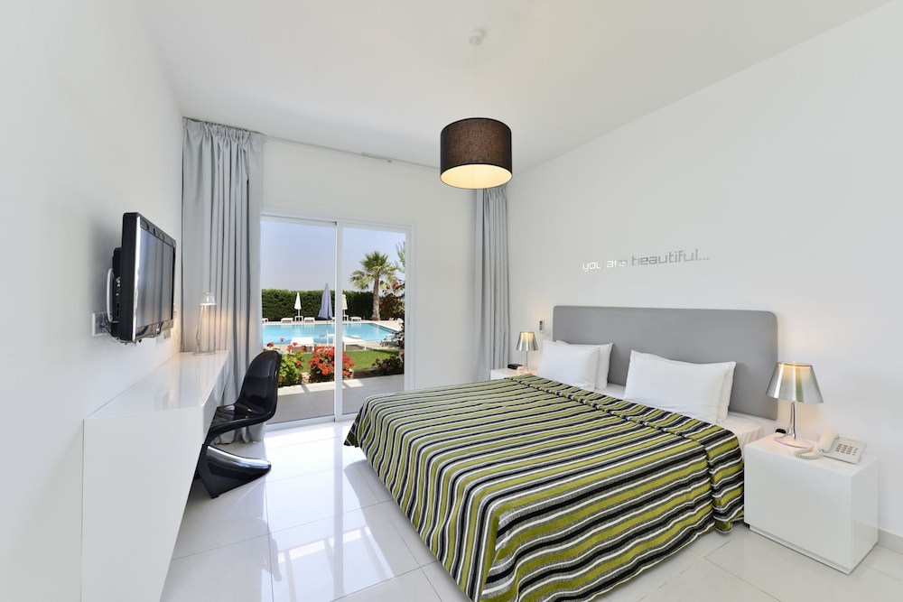 Mon Repos Design Hotel 25/54
