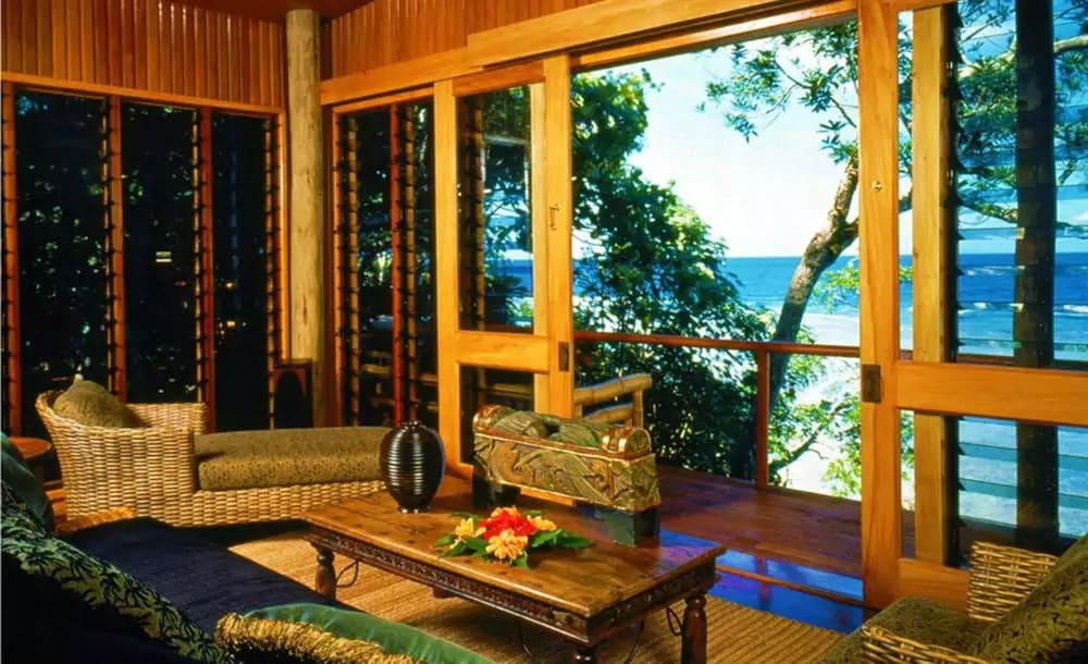 Namale Resort and Spa 31/50