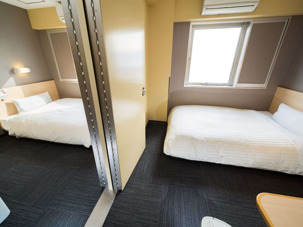 Super Hotel Kadoma 37/46