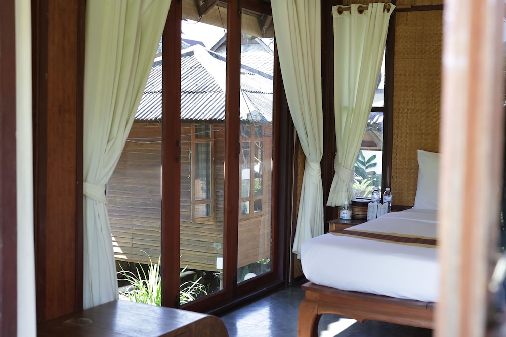 Pai River Villa 17/50