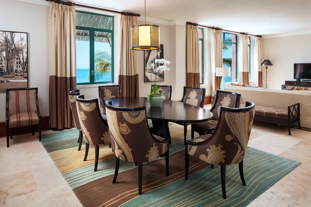 The Royal Hawaiian, a Luxury Collection Resort, Waikiki 56/80