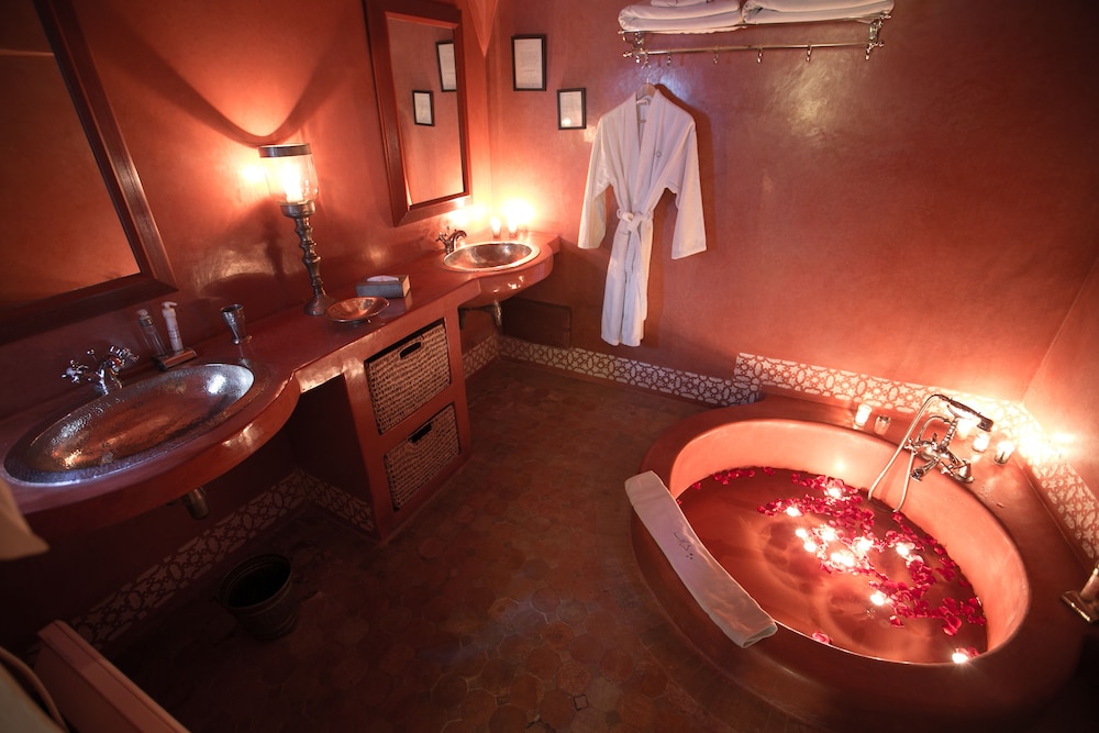 Riad Altair 25/50