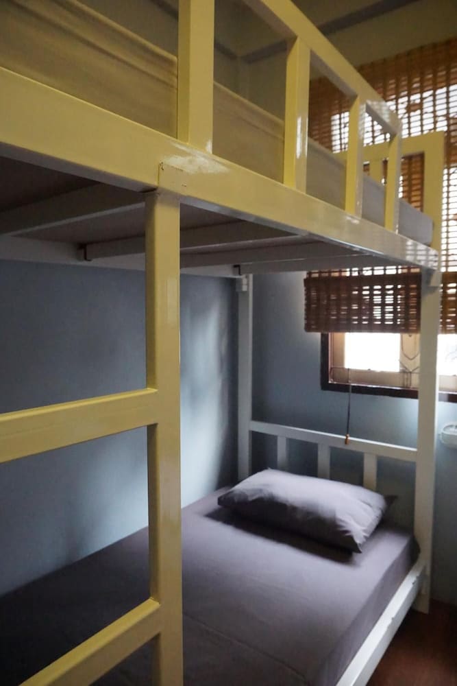 Siam Journey Guesthouse 8/47