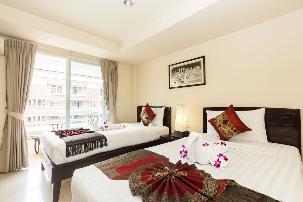 SILVER RESORTEL 39/80