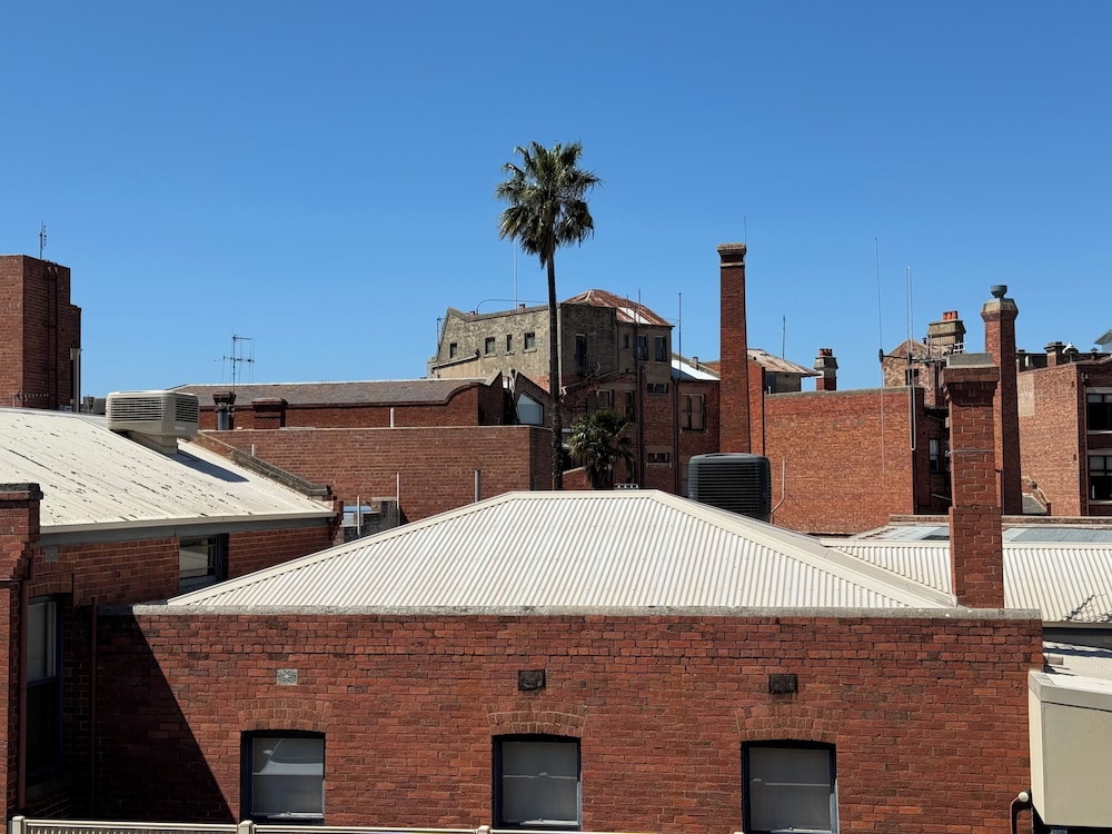 Allawah Bendigo 24/31