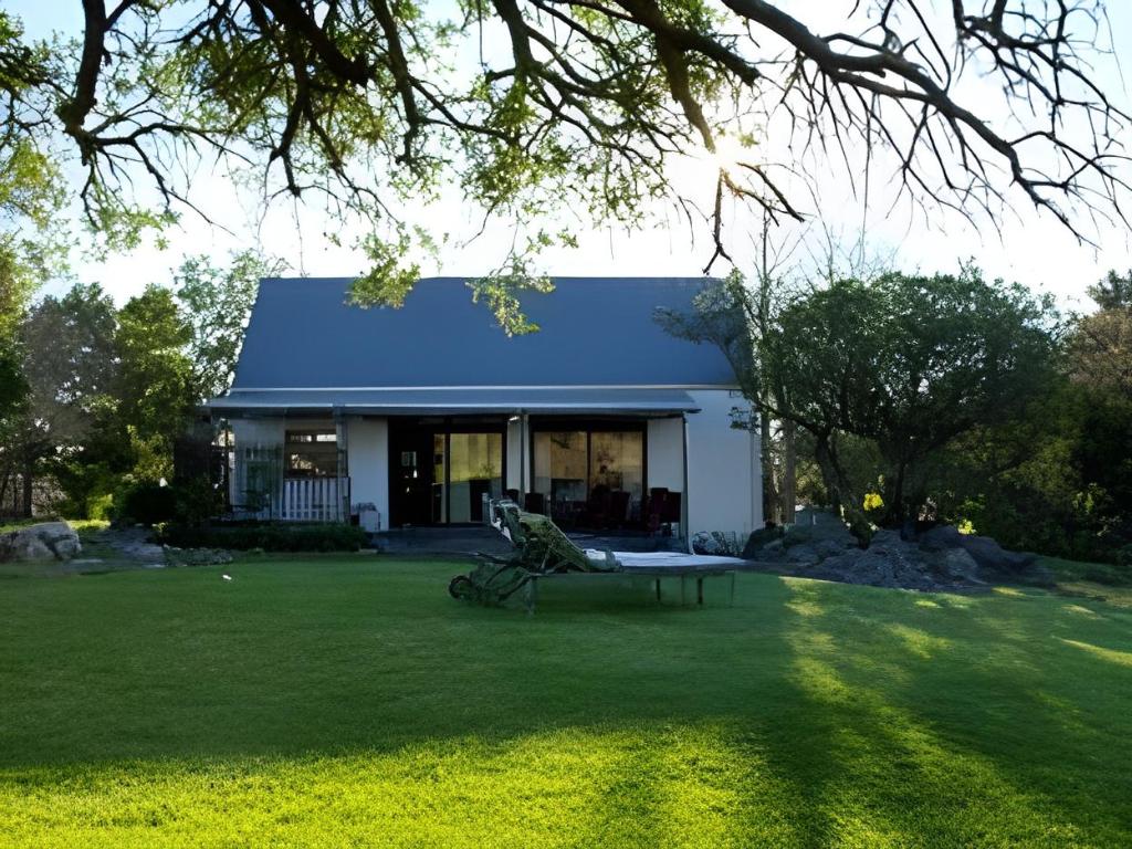Haskell Vineyards 44/50