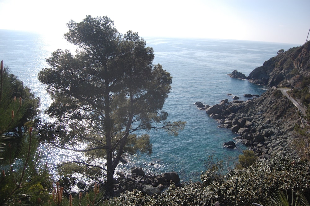 Resort La Francesca 42/53