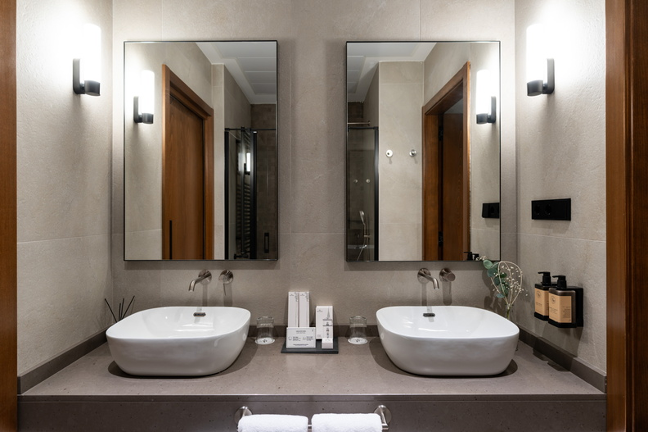 Parador de Olite 21/21