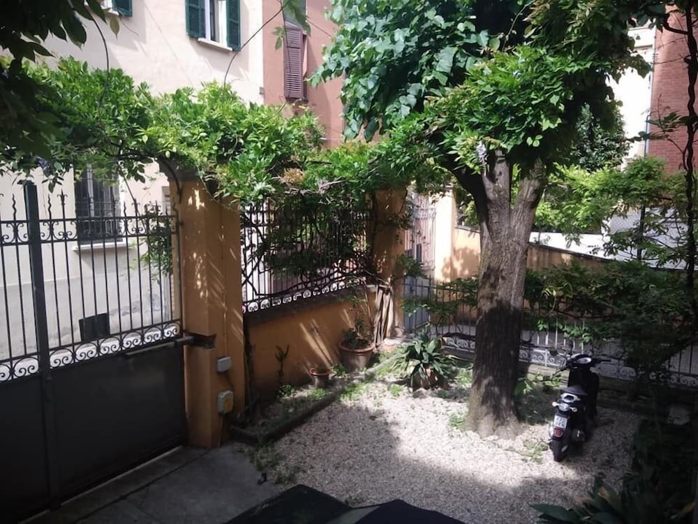 Tilia 30/41