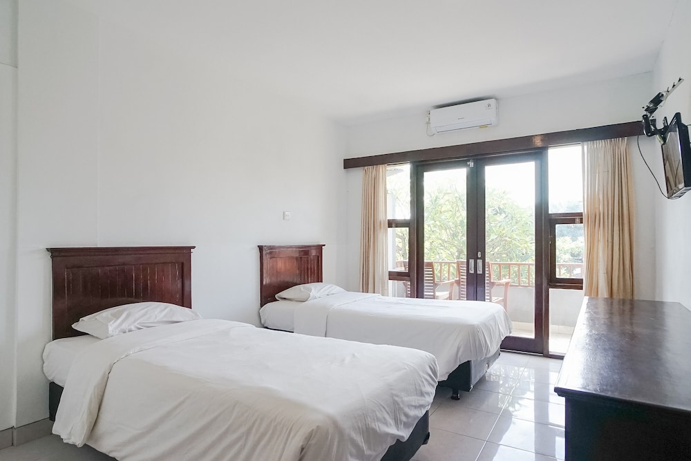 Indopurejoy House 20/55