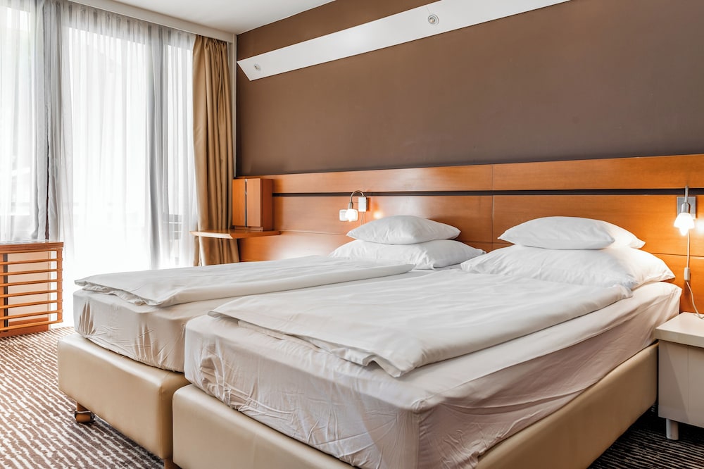 Hotel Kranjska Gora 8/53