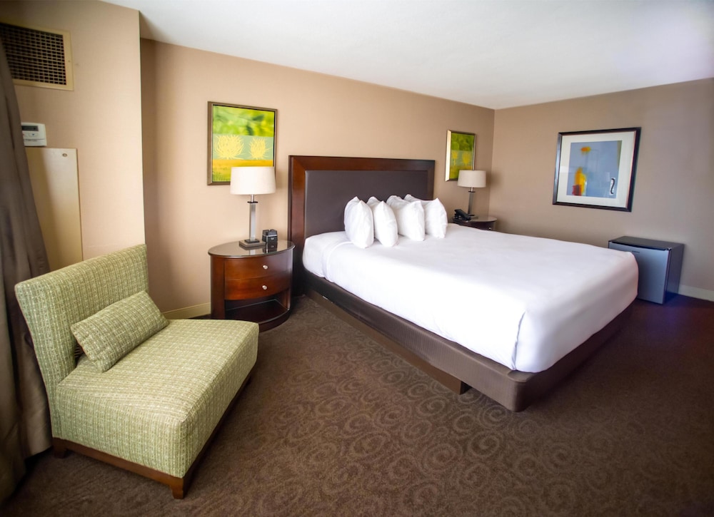 Gold Strike Casino Resort 19/69