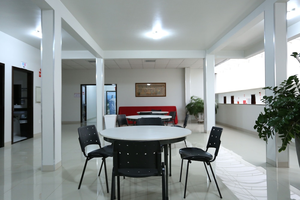 TEZLA HOTEL 50/71