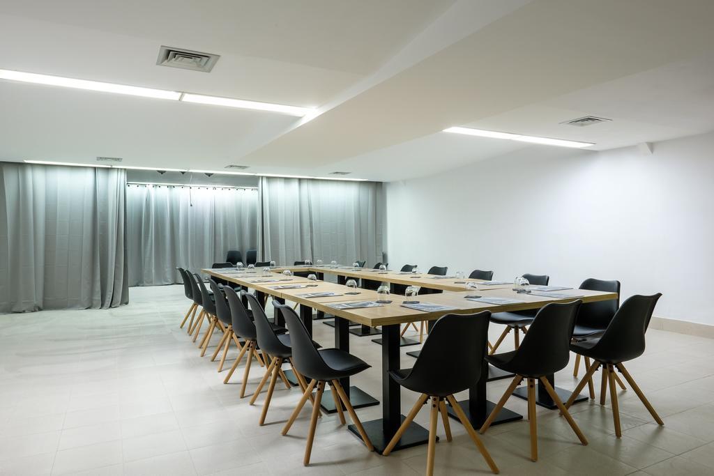 Tacande Portals Wellness & Relax Mallorca 36/50