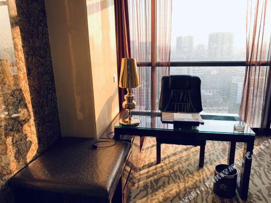 Diy Bai Hotel 18/22