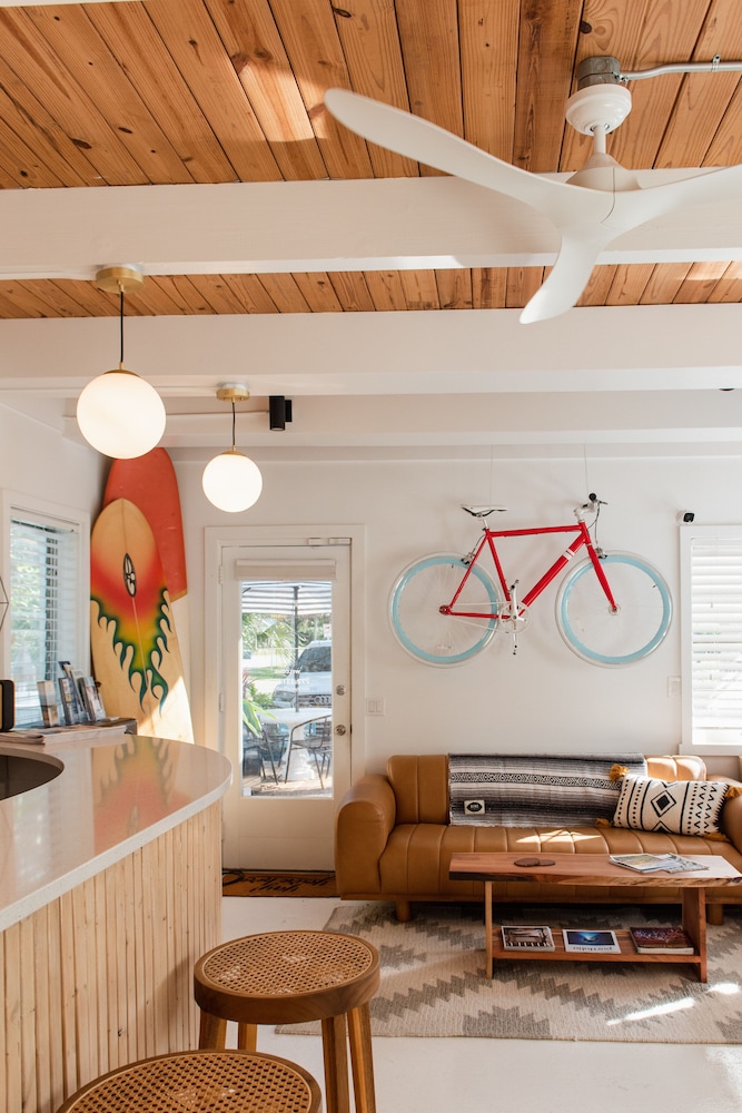 Seaspray Surf Lodge 13/56