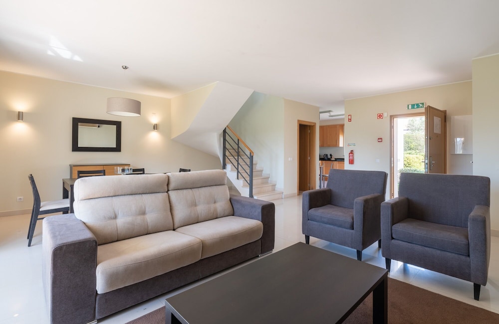 Vale de Lapa Village Resort 29/50